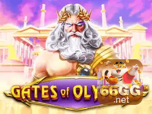 66GG APP mobile iOS Android - 187 mil downloads São Paulo Rio BH